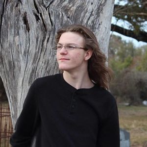 Meet your Posher, Andy